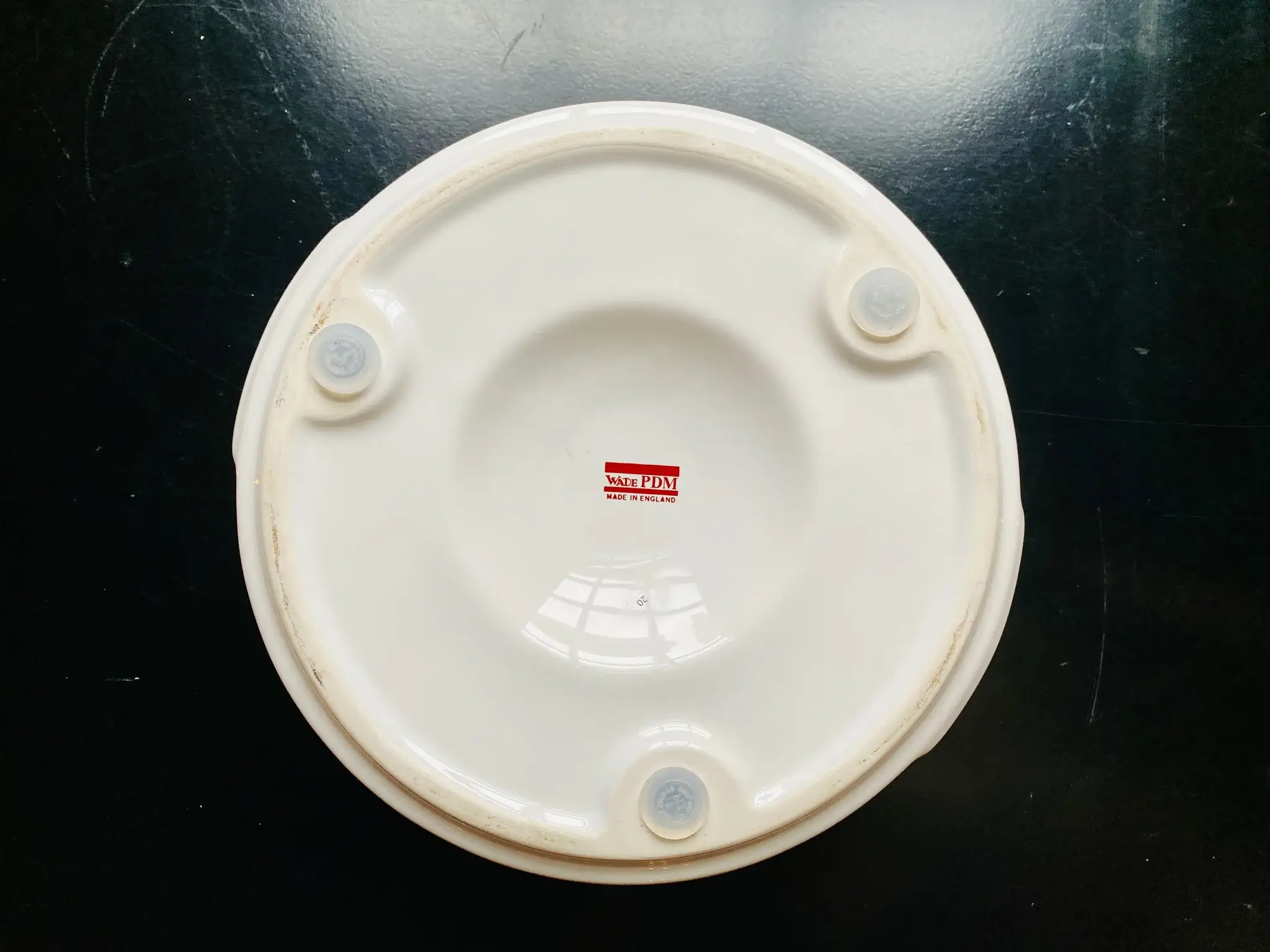 No Reserve Limited Edition Porsche Espresso Cup Set and Vintage